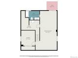 4691 Whimbrel Drive - Photo 36