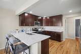 4691 Whimbrel Drive - Photo 5