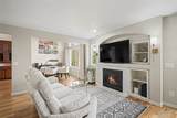 4691 Whimbrel Drive - Photo 6
