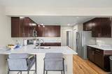 4691 Whimbrel Drive - Photo 7