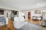 4691 Whimbrel Drive - Photo 8