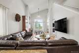 4691 Whimbrel Drive - Photo 9