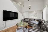 4691 Whimbrel Drive - Photo 10