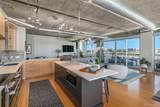 1401 Wewatta Street - Photo 2