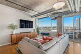 1401 Wewatta Street - Photo 11