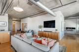 1401 Wewatta Street - Photo 12