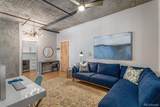 1401 Wewatta Street - Photo 13