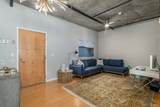 1401 Wewatta Street - Photo 14