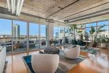 1401 Wewatta Street - Photo 15