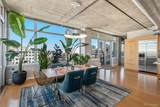 1401 Wewatta Street - Photo 16