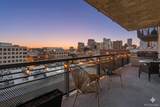 1401 Wewatta Street - Photo 19