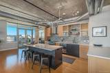 1401 Wewatta Street - Photo 3