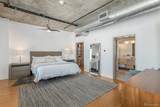 1401 Wewatta Street - Photo 21