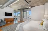 1401 Wewatta Street - Photo 22