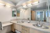 1401 Wewatta Street - Photo 23