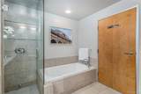 1401 Wewatta Street - Photo 24