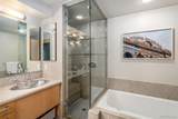 1401 Wewatta Street - Photo 25