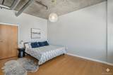 1401 Wewatta Street - Photo 26