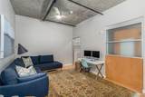 1401 Wewatta Street - Photo 27