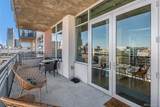 1401 Wewatta Street - Photo 28