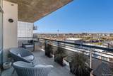 1401 Wewatta Street - Photo 29