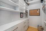 1401 Wewatta Street - Photo 30