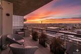 1401 Wewatta Street - Photo 4