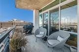 1401 Wewatta Street - Photo 31