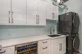 1401 Wewatta Street - Photo 33