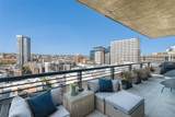 1401 Wewatta Street - Photo 34