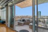 1401 Wewatta Street - Photo 35