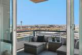 1401 Wewatta Street - Photo 36