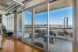 1401 Wewatta Street - Photo 37