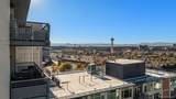 1401 Wewatta Street - Photo 38