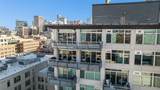 1401 Wewatta Street - Photo 39