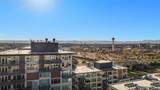 1401 Wewatta Street - Photo 40
