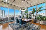 1401 Wewatta Street - Photo 5