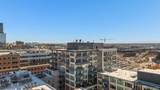 1401 Wewatta Street - Photo 41