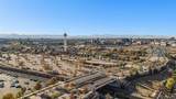 1401 Wewatta Street - Photo 42