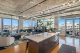 1401 Wewatta Street - Photo 7
