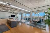 1401 Wewatta Street - Photo 8