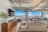 1401 Wewatta Street - Photo 9