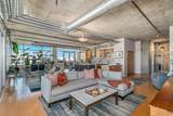 1401 Wewatta Street - Photo 10
