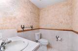 1463 Clarkes Circle - Photo 31