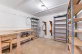 1463 Clarkes Circle - Photo 48