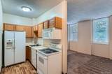 2225 Buchtel Boulevard - Photo 4