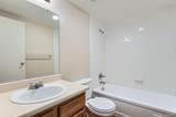 2225 Buchtel Boulevard - Photo 7