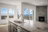 4415 Peak Crest View - Photo 15