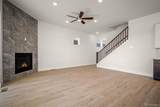 4415 Peak Crest View - Photo 16