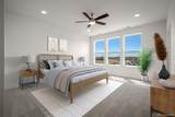 4415 Peak Crest View - Photo 17
